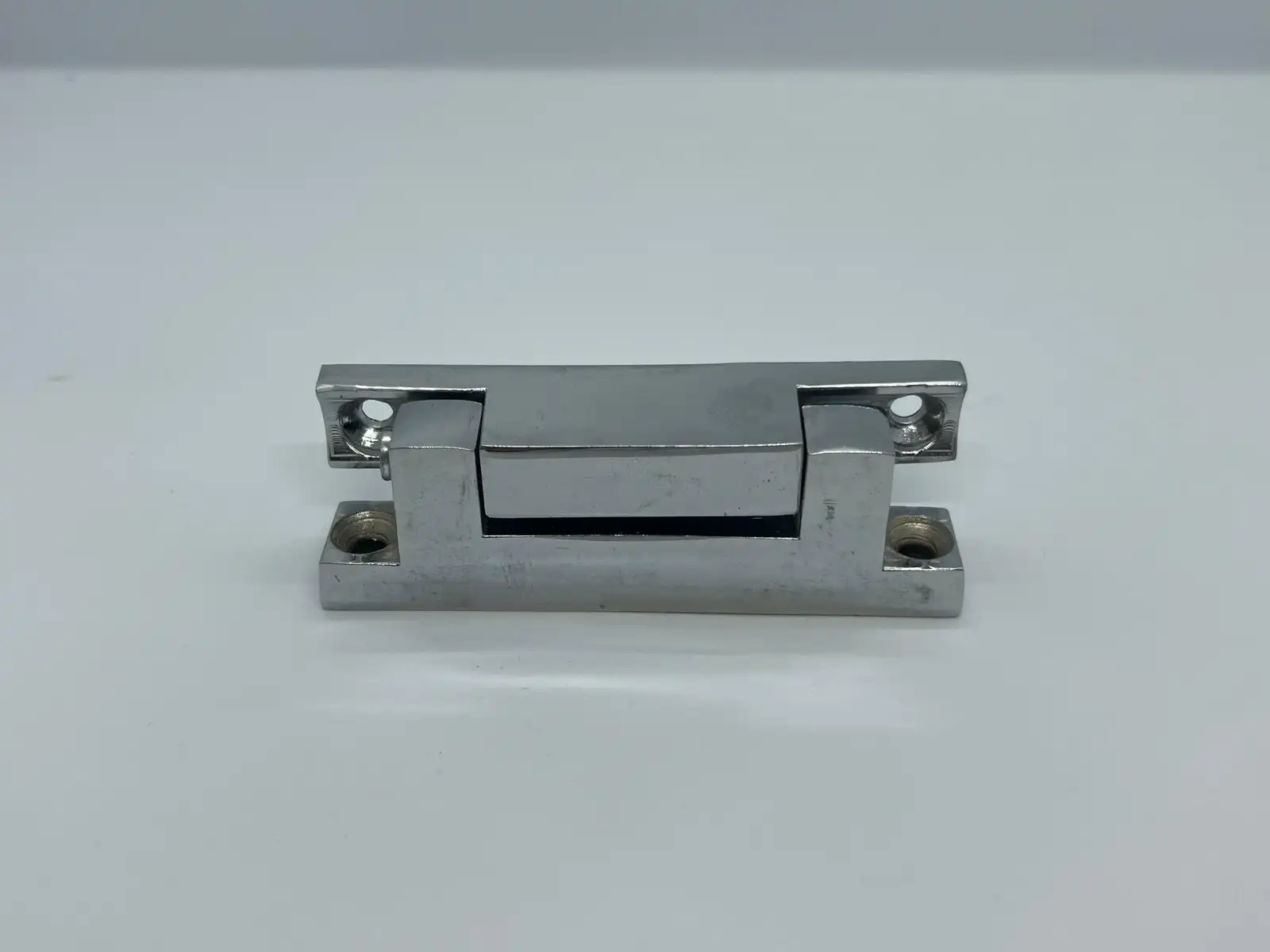 ZAMAK MENTEŞE